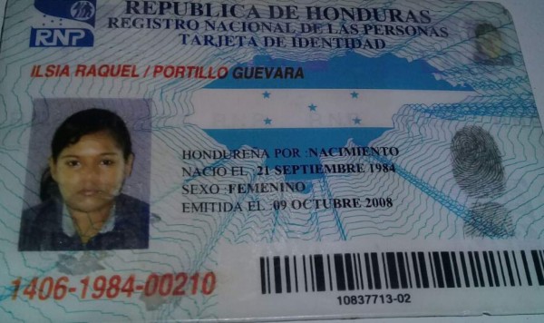 Matan a activista del Partido Liberal en La Ceiba