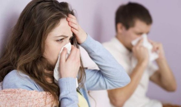 Influenza puede ser más mortal que coronavirus, afirma especialista