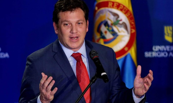 Conmebol ordena investigación sobre corrupción en Copa América 2007