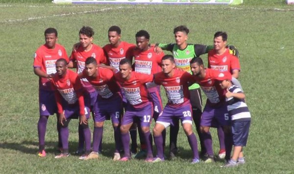 La Real Sociedad visita hoy Ilanga por una noble causa