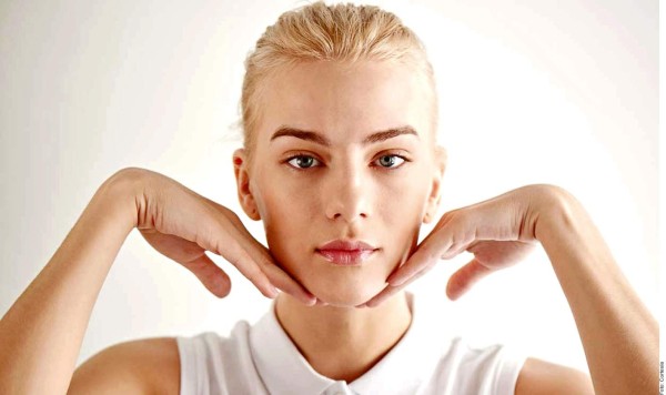 5 tendencias de belleza que se imponen este 2021