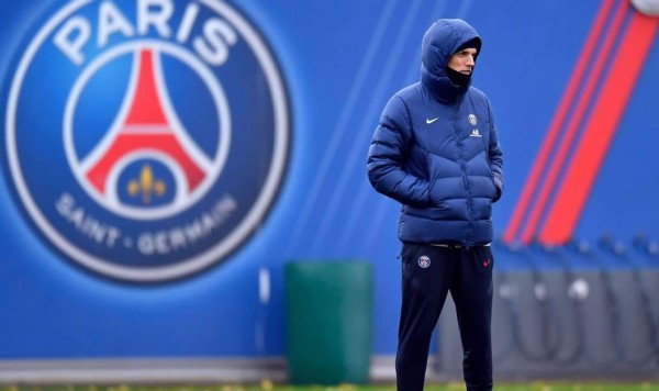 Mauricio Pochettino cumplirá su sueño y será el próximo entrenador del PSG