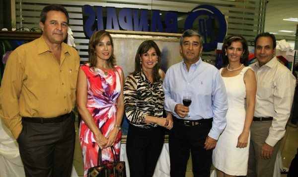 El Arte y la Paz 2014