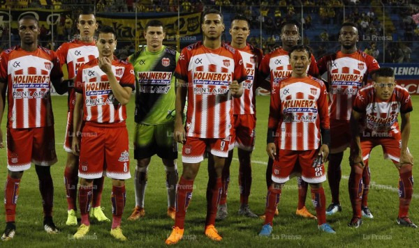 Eddie Hernández tras derrotas del Vida: 'Ya es de preocuparse'