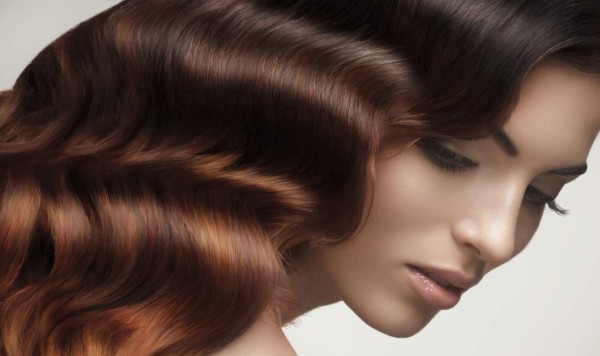 ¡Cuídalo después del tinte!