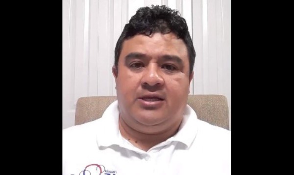 Más de un millón de hondureños en EEUU pueden perder derecho al voto este año