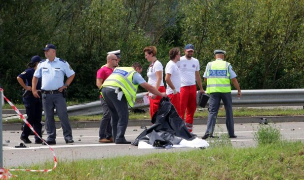 Foto: La Prensa