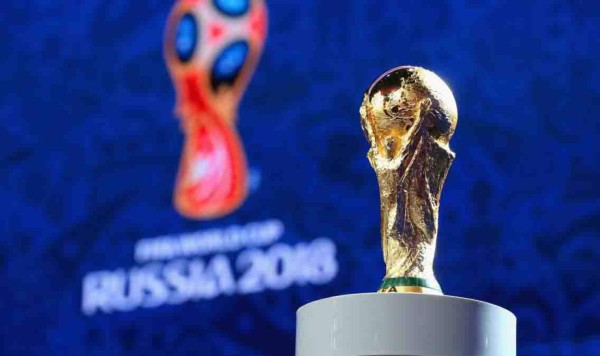 El horóscopo chino predice la selección que será campeona del mundo