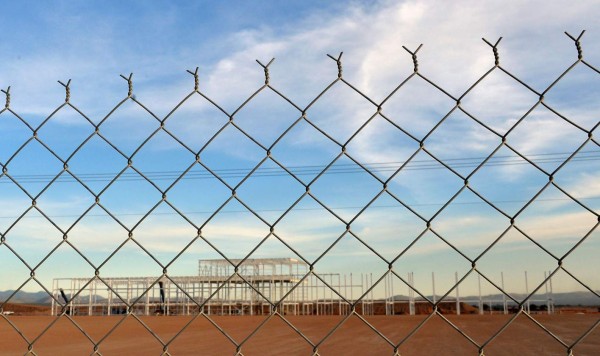 Automotrices mexicanas defienden el TLCAN