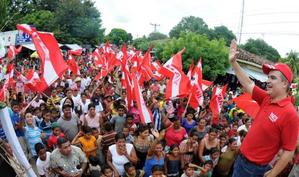 Yani Rosenthal, de exitoso empresario y figura política a perseguido por EUA