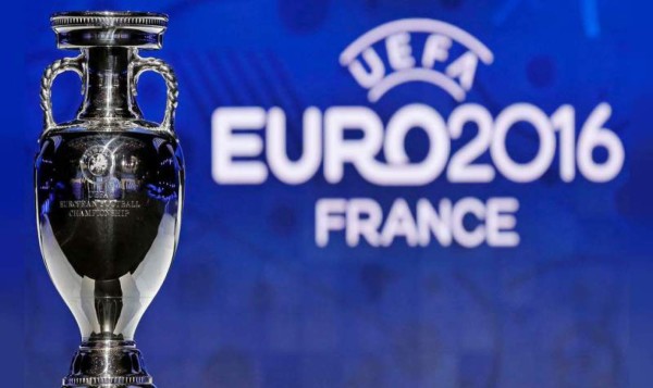 Francia confirma que existe amenaza de atentado para la Euro