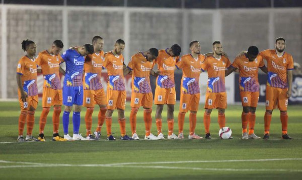 La UPN con varios casos de coronavirus en la plantilla