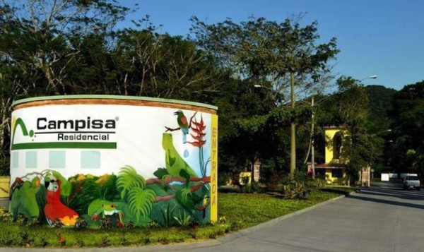 Moradores de residencial Campisa son víctimas de robos a casas