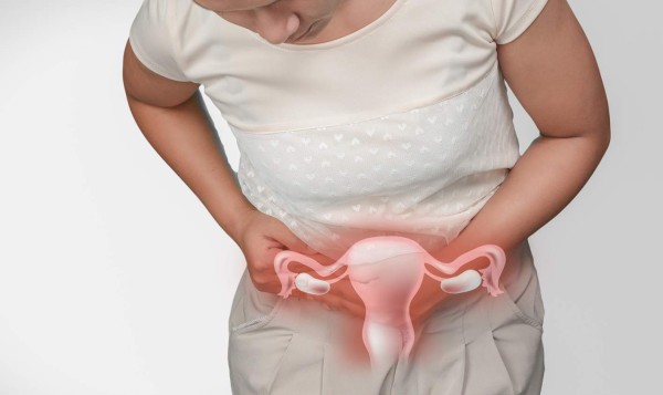 El 98% del cáncer de cérvix es causado por virus del papiloma