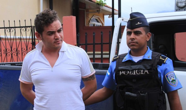 En fiesta casera matan a joven y dejan la evidencia