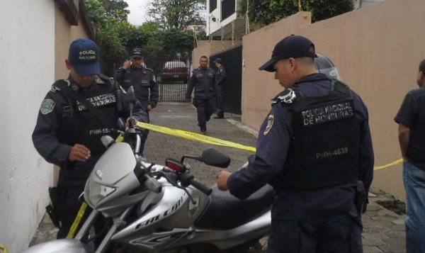 Capturan a supuesto violador y asesino de niña de 12 años
