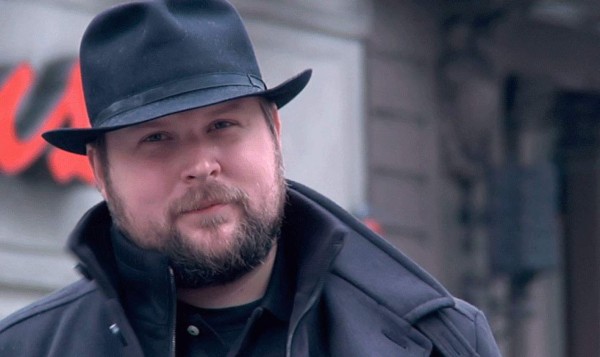 Creador de 'Minecraft' odia ser multimillonario