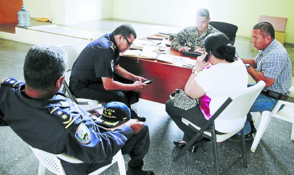 Indignación por muertes de niños en La Pradera de San Pedro Sula