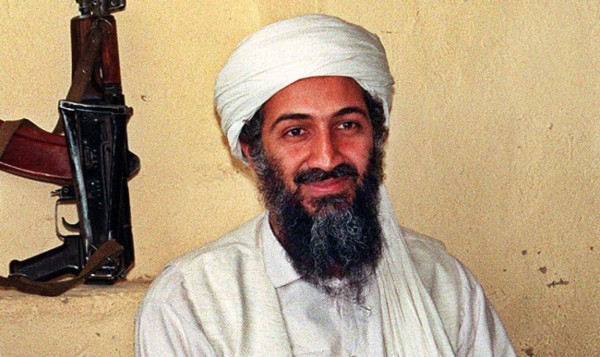 Pakistán afirma que Bin Laden no murió en ataque de EUA