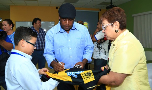 'Es difícil, pero no imposible ganarle a Pachuca”: Nicolás Cardozo