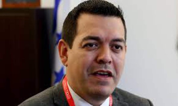 Listo el mecanismo legal para extender plazo de suspensión laboral en Honduras
