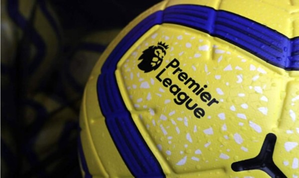 La Premier League aprueba cinco cambios por partido