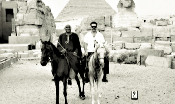 Honduras: Muere dueño de Radio América