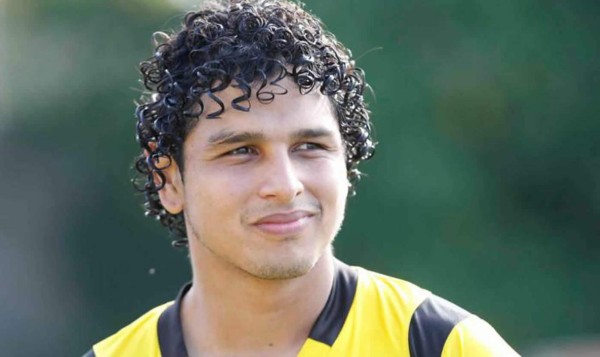 Luis Lobo reconoce interés del Marathón