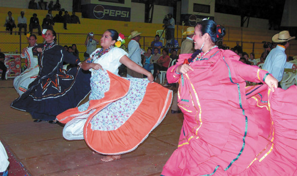 Artistas nacionales se unirán por una noble causa