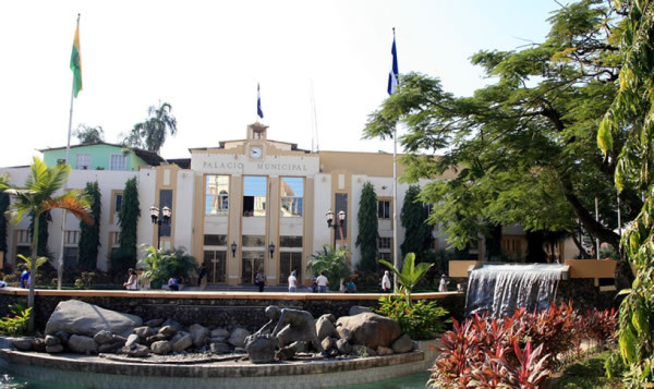 'El país renacerá con el Honduras is Open for Business”