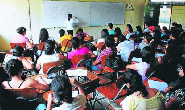En congreso destacarán avances de las ingenierías