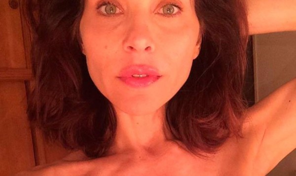 'Cuando más avanzas más te parece que estás cerca de la muerte'