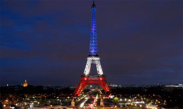La Torre Eiffel y las 10 curiosidades que desconocías   