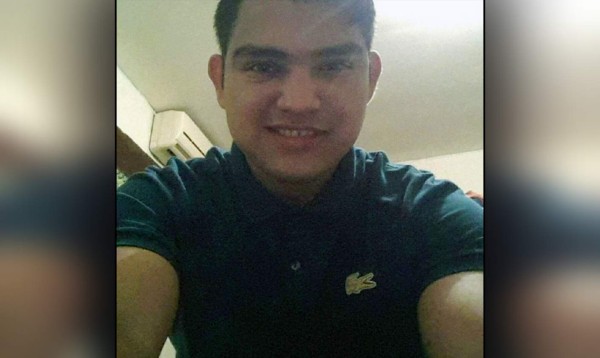 'Él no era pandillero ni extorsionador': familiares de joven muerto en enfrentamiento con el FNA