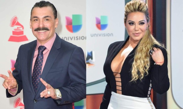 El Chapo de Sinaloa pide perdón a Chiquis Rivera tras criticarla por mostrar su cuerpo  