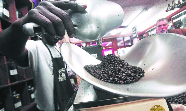 Meta Ihcafé, el cuarto exportador mundial