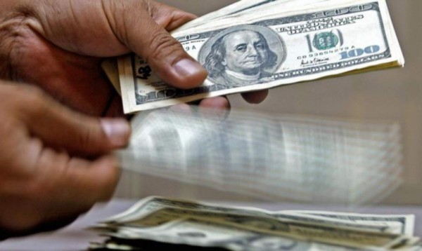 Instan a países colocar bonos en lugar de subsidios