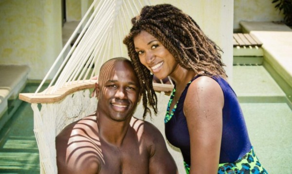 Exjugador de la NFL y su esposa asesinados por su hijo