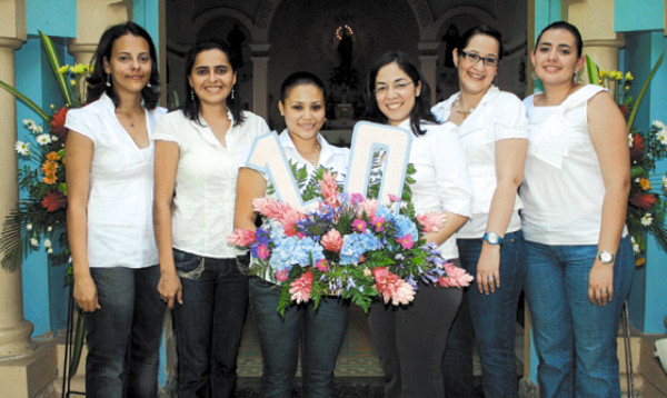 Devoción por María Auxiliadora