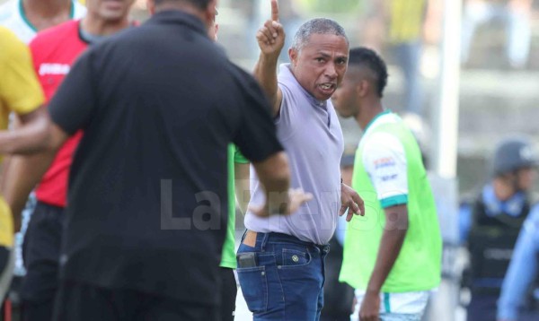 Foto: La Prensa