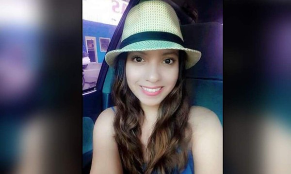 Unah entrega título post mortem de Silvia Izaguirre, estudiante de Medicina asesinada