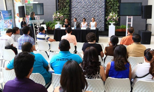 Cinépolis invertirá $4 millones en Altara