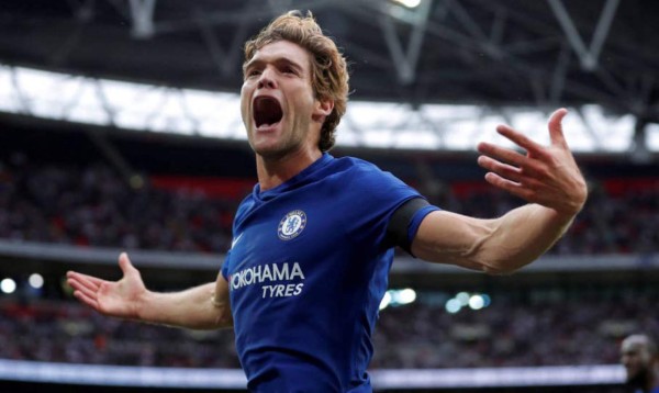 Las estrellas que no estarán en el Mundial por decisión técnica