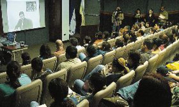 Integridad, clave para las relaciones transparentes