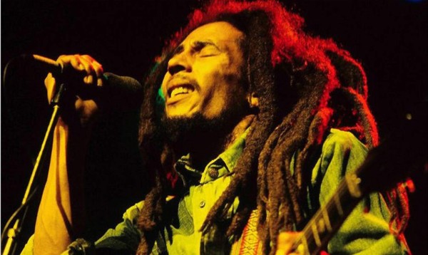 El reggae, a un paso de convertirse en Patrimonio de la Humanidad