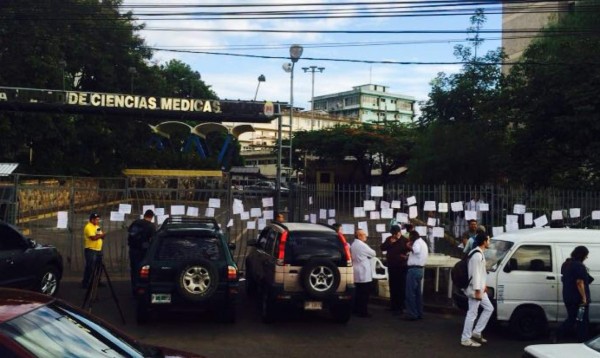 Foto: La Prensa