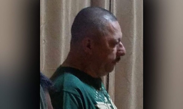 Capturan a supuesto testaferro de los hermanos Valle en Guatemala