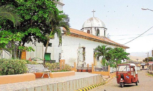 'Cine en la calle”
