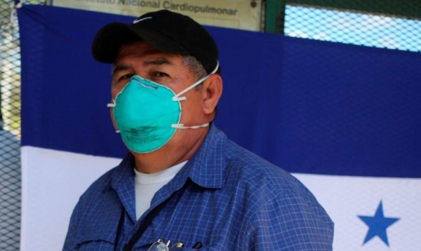 Mayores de 60 años se rebelan contra restricción a circular