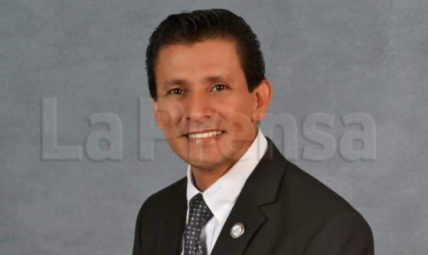 Matan a ejecutivo de tienda en centro comercial de San Pedro Sula